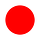 KONSTANT