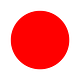 KONSTANT