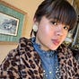 Stacey Nguyen's avatar