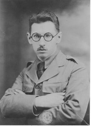 Rabbi Spitz Rabbi Spitz