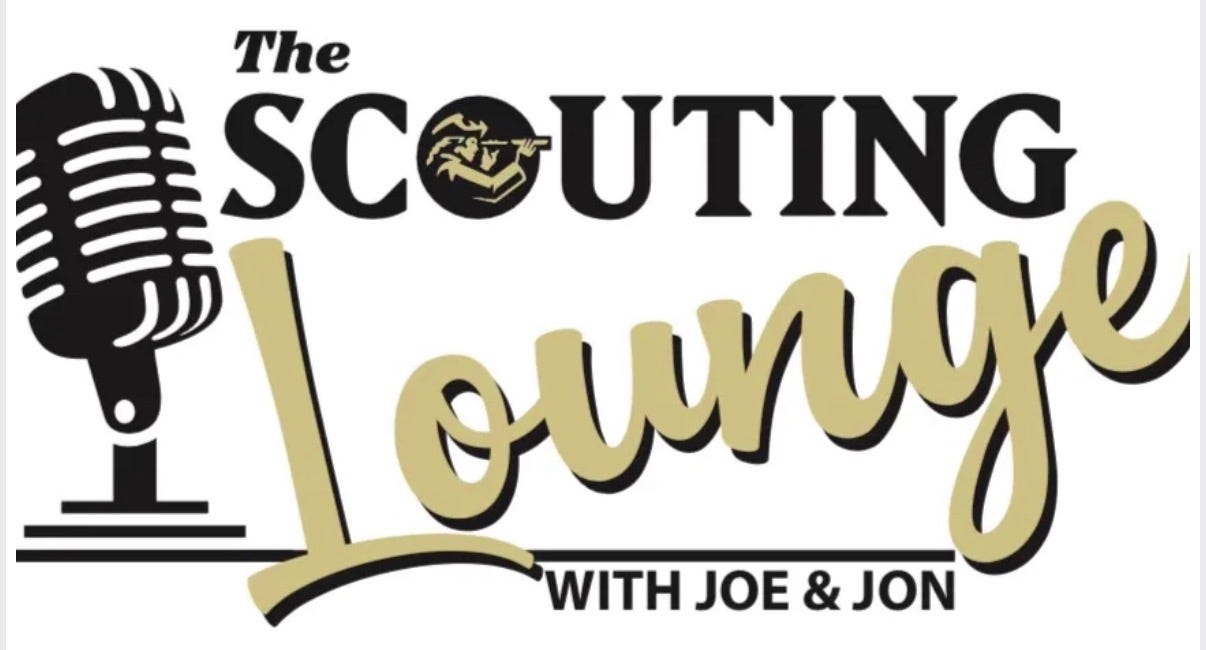 Selling out & selling out | The politics of being A-political | Did $ioux Falls get $nubbed | Four Winds Arts & Music Fest | A wannabe musician's entitlement complex