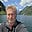 Alastair Naughton's avatar