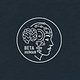 Beta Human AI