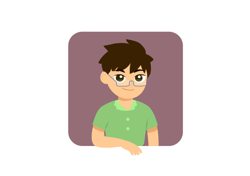 Substack profile picture for @dory