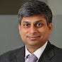 Samant Sikka's avatar