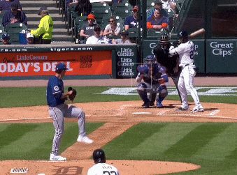 baez.mov [optimize output image]