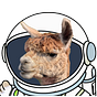 To Infinity & Yonder's avatar