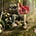 Biker Stories BikerStories