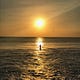 Words to Find The Shore
