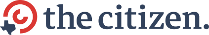 the citizen.