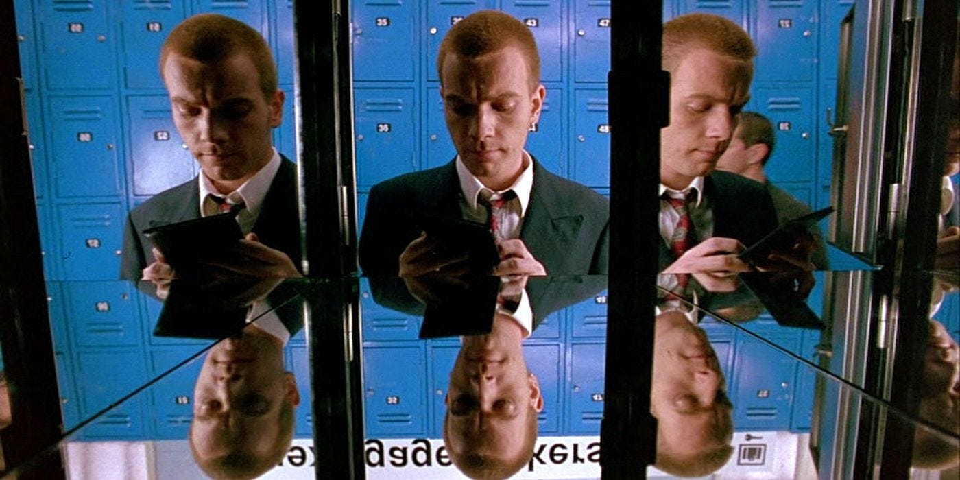Trainspotting Summary, Trailer, Cast, and More