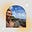 Musings of a Mad Meditator's avatar