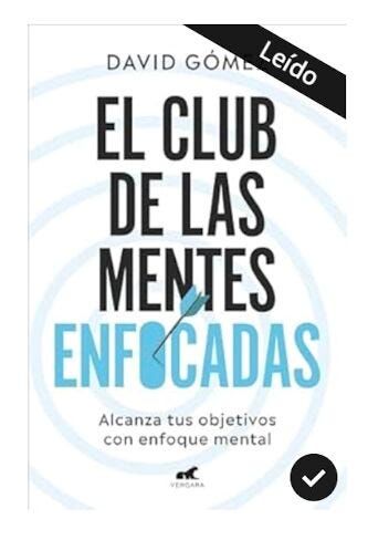 No hay texto alternativo para esta imagen