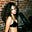 internalized.zoey's avatar