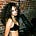 internalized.zoey's avatar