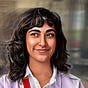 Richa Riddering's avatar