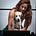 The Darcy Edit's avatar