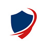 Center for AI Policy's avatar