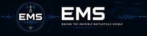 EMS's Substack