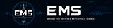 EMS's Substack