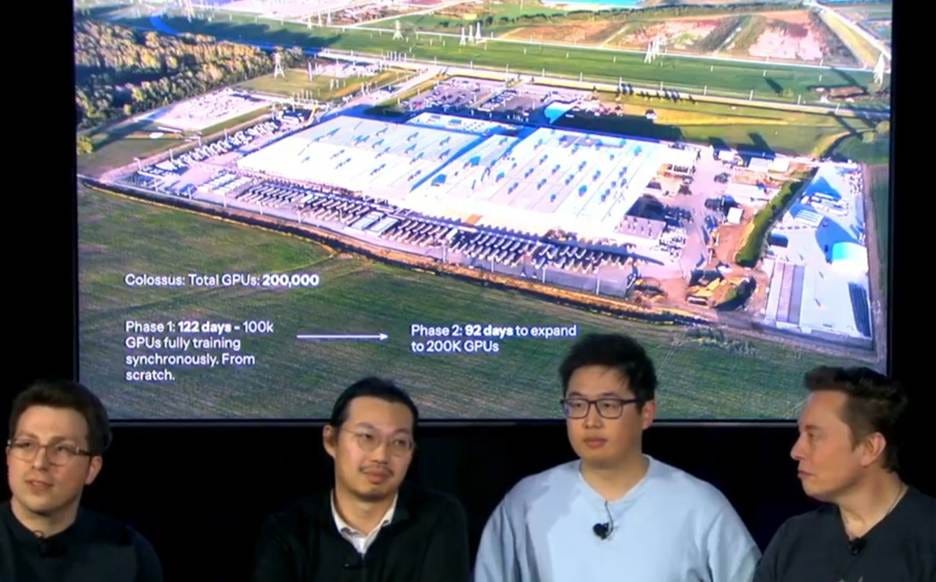 Men standing next to each other

AI-generated content may be incorrect.