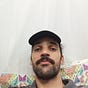 Roberto do Carmo's avatar