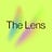 The Lens