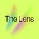 The Lens