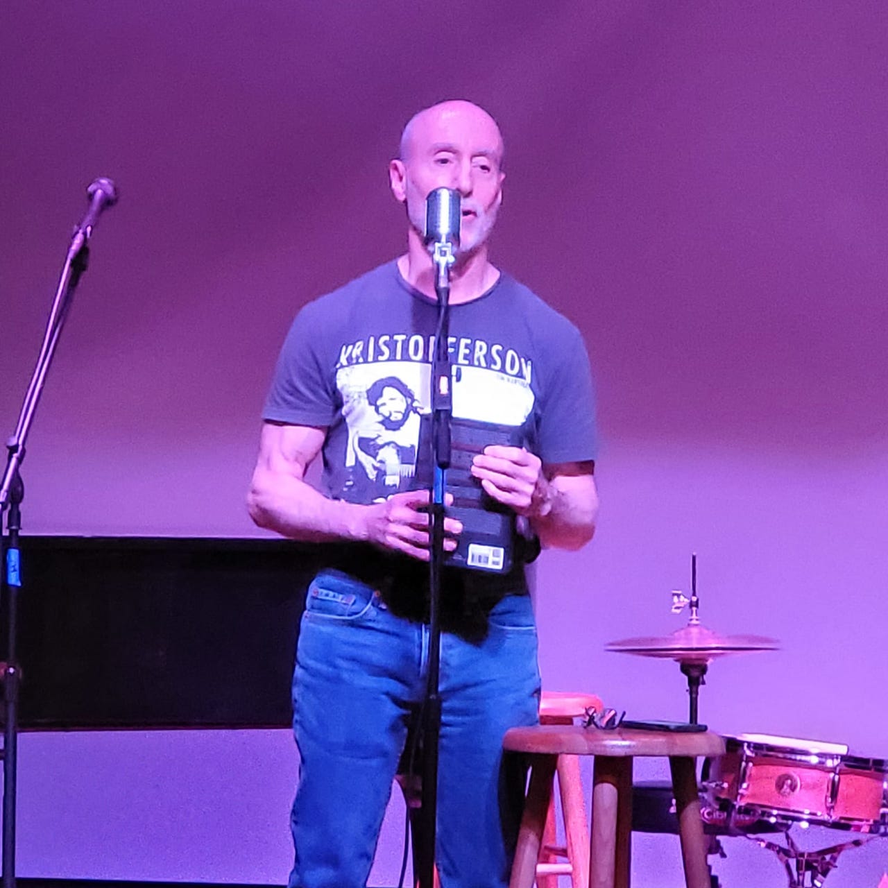 Healing America's Narratives