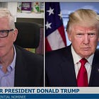 Trump Doing Race Science. Again.