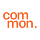 Common Ventures