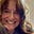 Avatar di Marilena Falcone