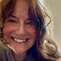 Marilena Falcone's avatar