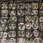 Are personas such a bad thing? 