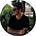 David Gozálvez's avatar