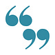The Daily Quoter