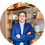 Guillermo Ospina's avatar