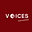 Voices Uncovered's avatar