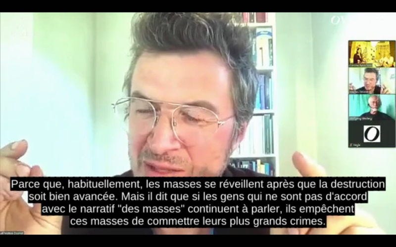 https://dieudo.fr/w/images/Capture_d%E2%80%99%C3%A9cran_de_2021-08-09_15-52-25.jpg