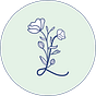 LEMOI's avatar