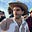 Yinon's avatar