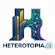 Heterotopia AI