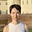 Diana Demco's avatar
