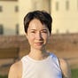 Diana Demco's avatar