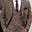 Theodore R. Hiraeth's avatar