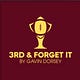 3rd & Forget It