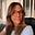 Avatar de Alice Hivet