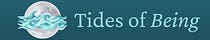 Tides of Being