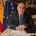Avatar de Miguel Angel Gonzalo