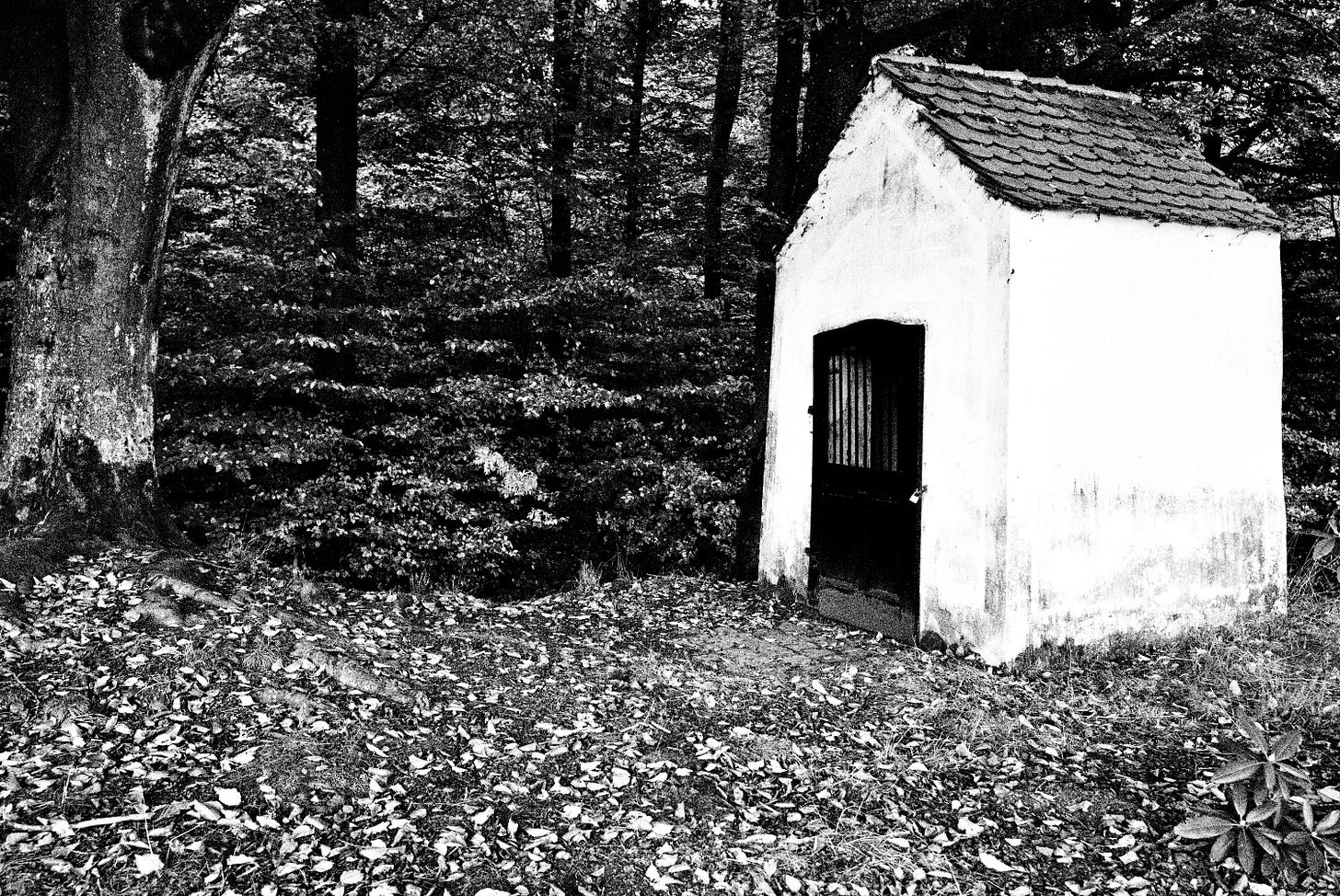 Sascha Büttner Leica Fotografie